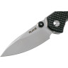 Нож RUIKE P671-CB